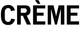 CREME Wholesale